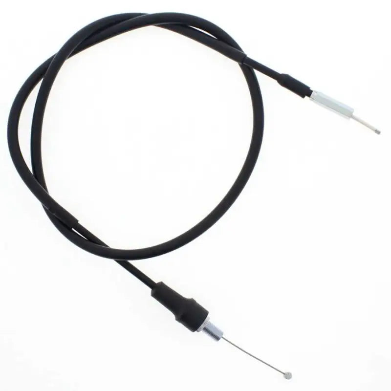 ALL BALLS 45-1192 Throttle Cable