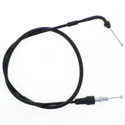 45-1197 All Balls Throttle Cable - RV and Auto Parts