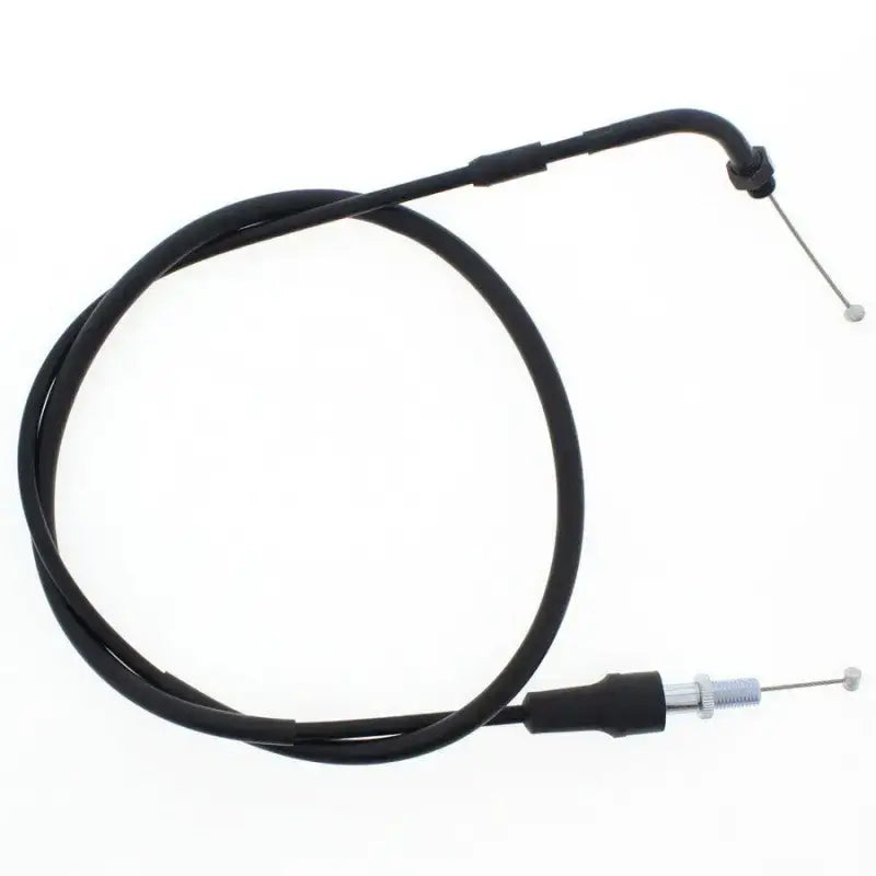 45-1197 All Balls Throttle Cable - RV and Auto Parts