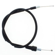 45-1218 All Balls Throttle Cable - RV and Auto Parts
