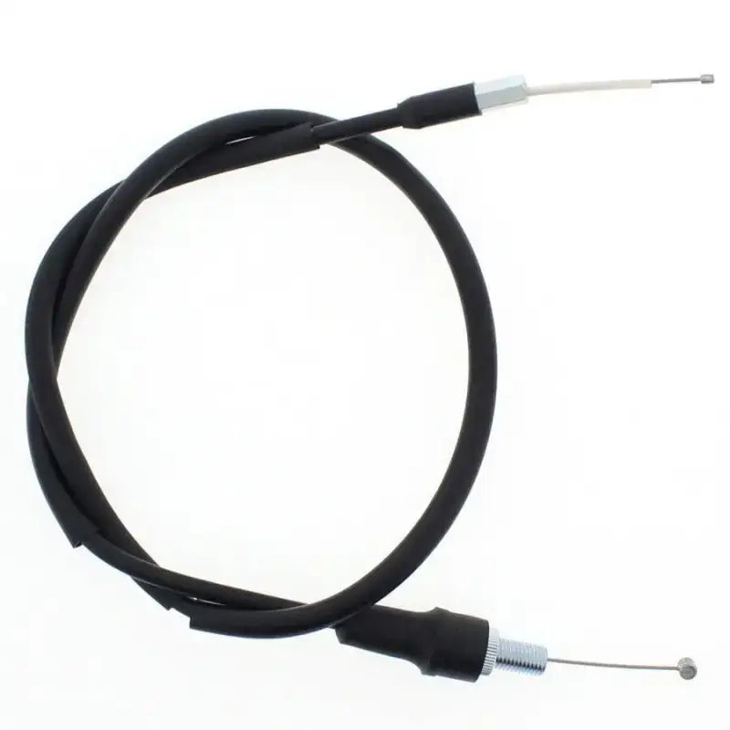 45-1218 All Balls Throttle Cable - RV and Auto Parts