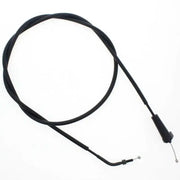 ALL BALLS 45-1219 Throttle Cable