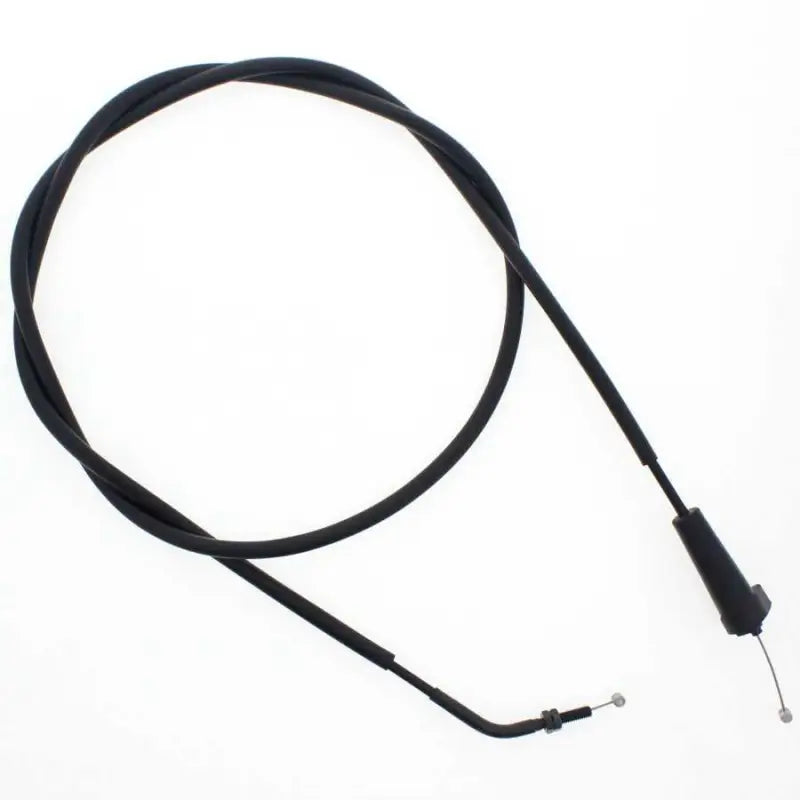 ALL BALLS 45-1219 Throttle Cable