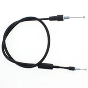 45-1221 Throttle Cable