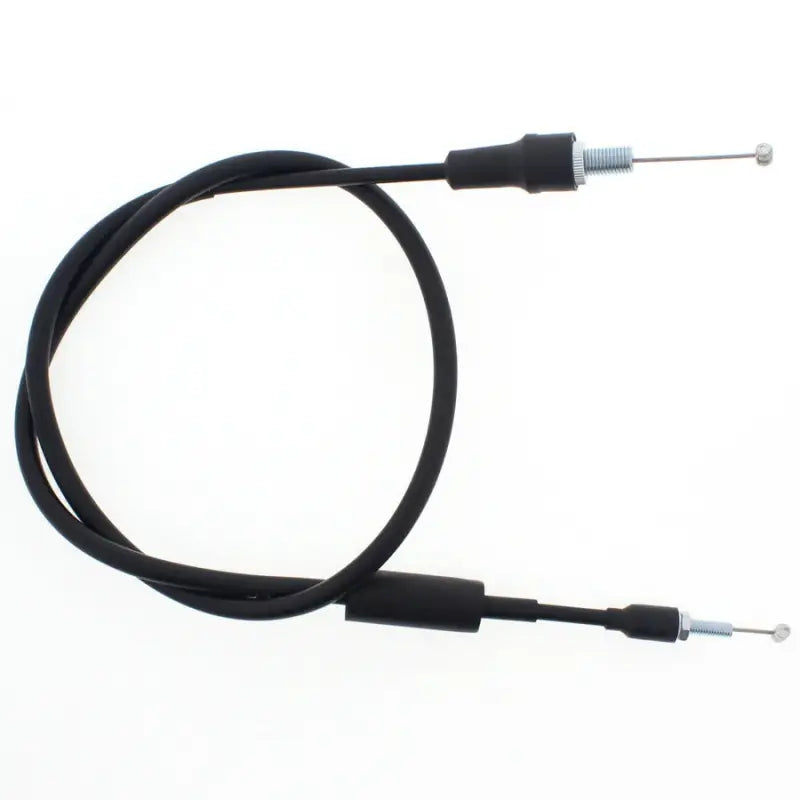 45-1221 Throttle Cable