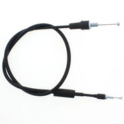 45-1221 Throttle Cable