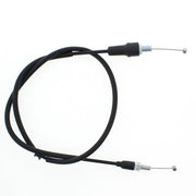 45-1223 All Balls Throttle Cable - RV and Auto Parts