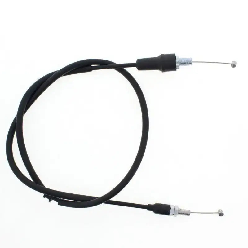 45-1223 All Balls Throttle Cable - RV and Auto Parts