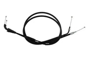 ALL BALLS 45-1263 Throttle Cable