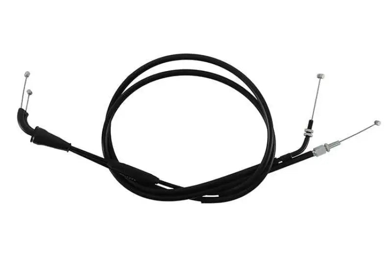 ALL BALLS 45-1263 Throttle Cable