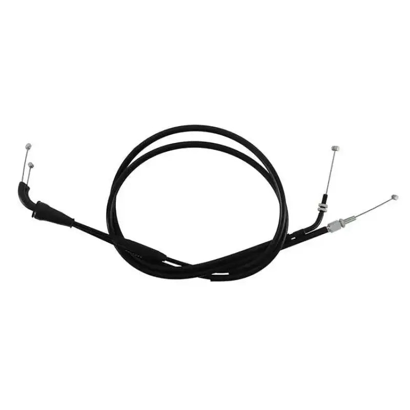 ALL BALLS 45-1263 Throttle Cable