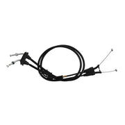 ALL BALLS 45-1265 Throttle Cable