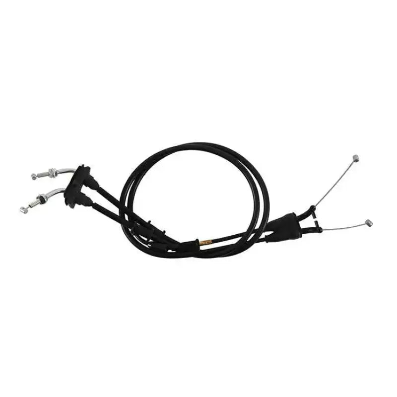 ALL BALLS 45-1265 Throttle Cable
