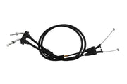 ALL BALLS 45-1265 Throttle Cable