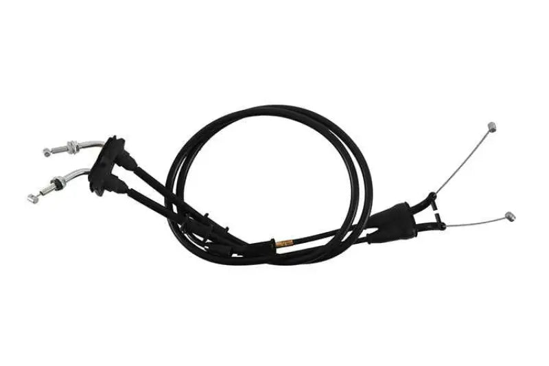 ALL BALLS 45-1265 Throttle Cable