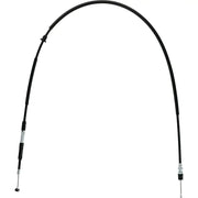 45-1274 All Balls Throttle Cable - RV and Auto Parts