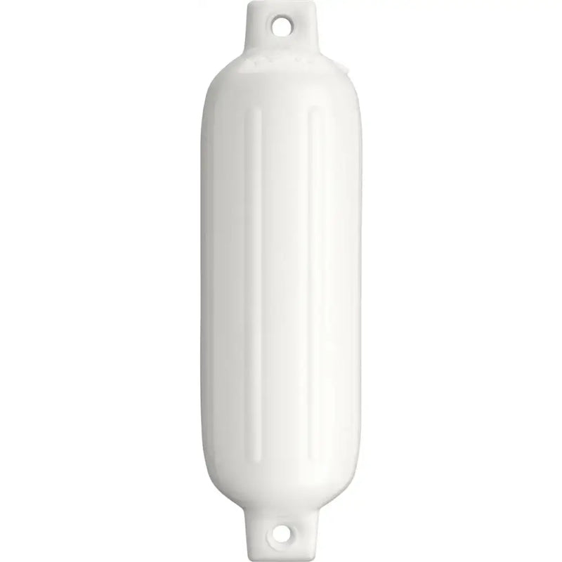 45-162-056 Polyform 4.5’ X 15.5’ Twin Eye Fender - Boat