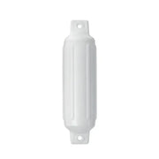 45-162-056 Polyform 4.5’ X 15.5’ Twin Eye Fender - Boat