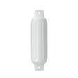 45-162-056 Polyform 4.5’ X 15.5’ Twin Eye Fender - Boat