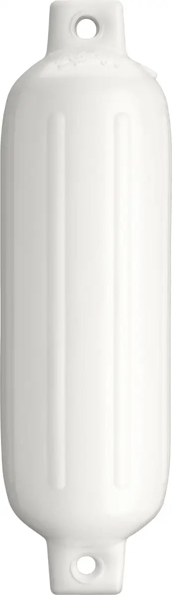 45-162-056 Polyform 4.5’ X 15.5’ Twin Eye Fender - Boat