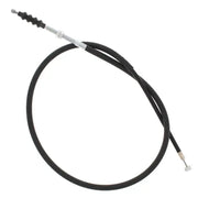 ALL BALLS 45-2004 Clutch Cable