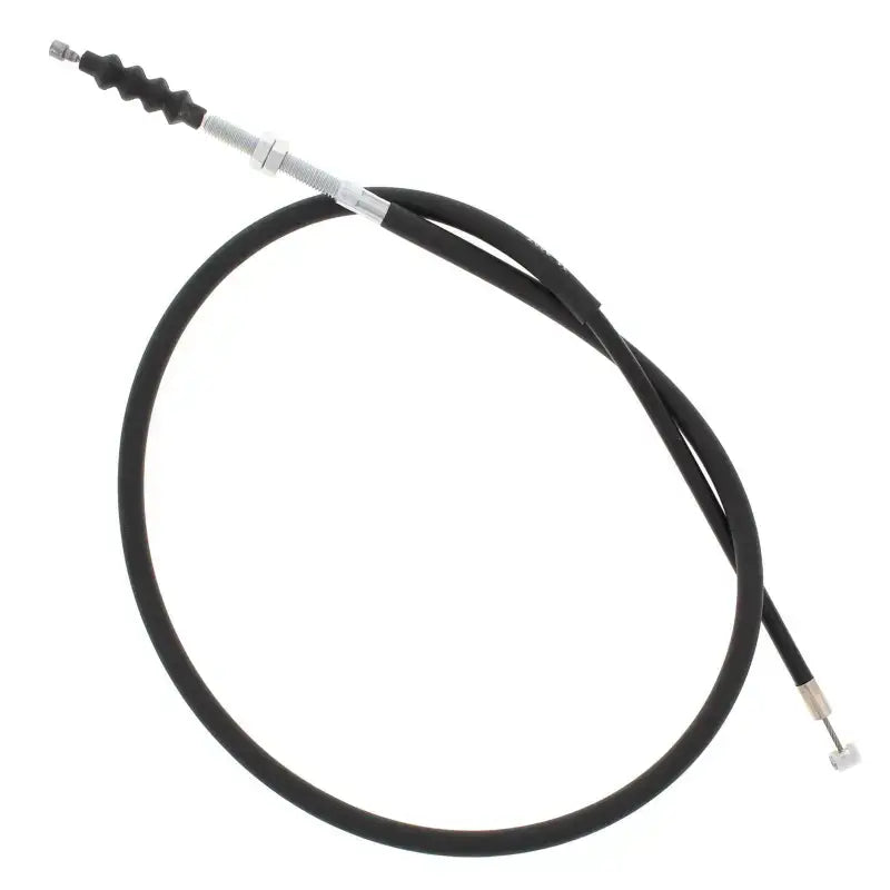ALL BALLS 45-2004 Clutch Cable