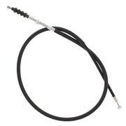 ALL BALLS 45-2004 Clutch Cable
