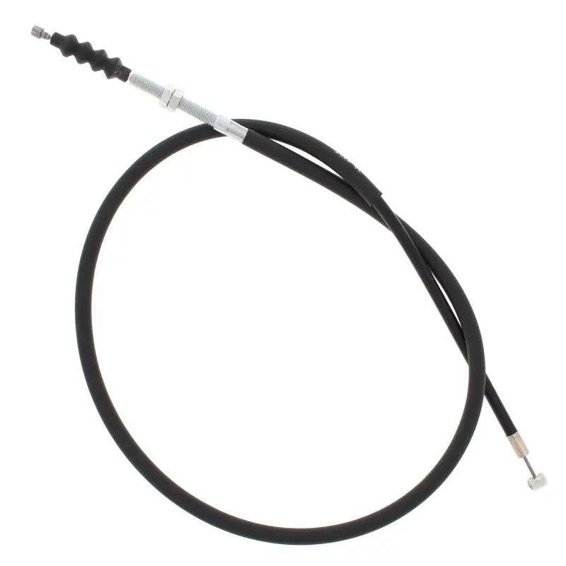ALL BALLS 45-2004 Clutch Cable