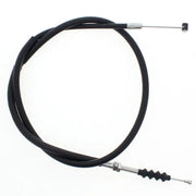 45-2010 Clutch Cable 