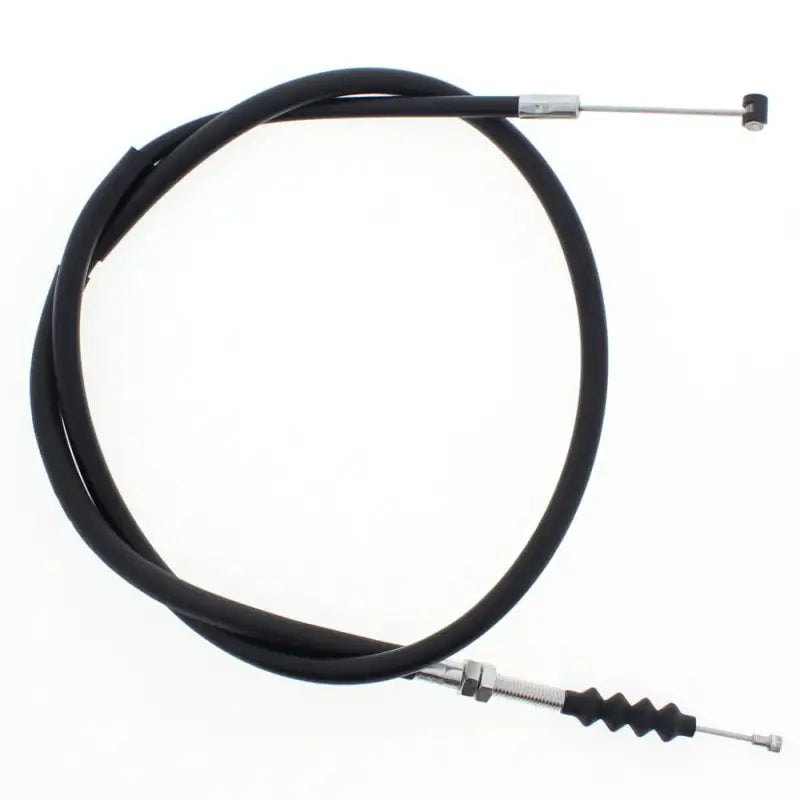 45-2010 Clutch Cable 