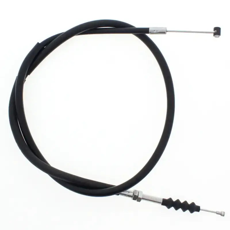 45-2010 Clutch Cable 