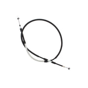 All Balls 45-2048 Clutch Cable