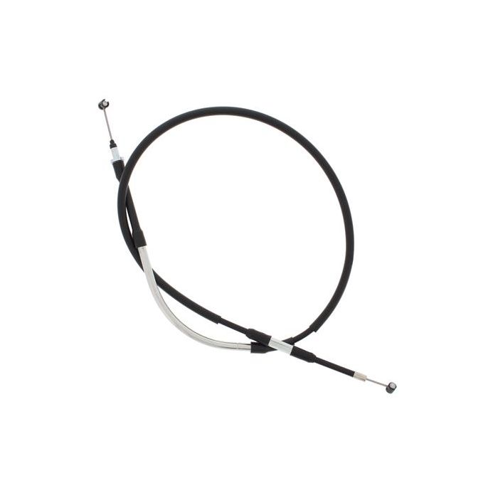 All Balls 45-2048 Clutch Cable