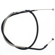 45-2060 Clutch Cable 