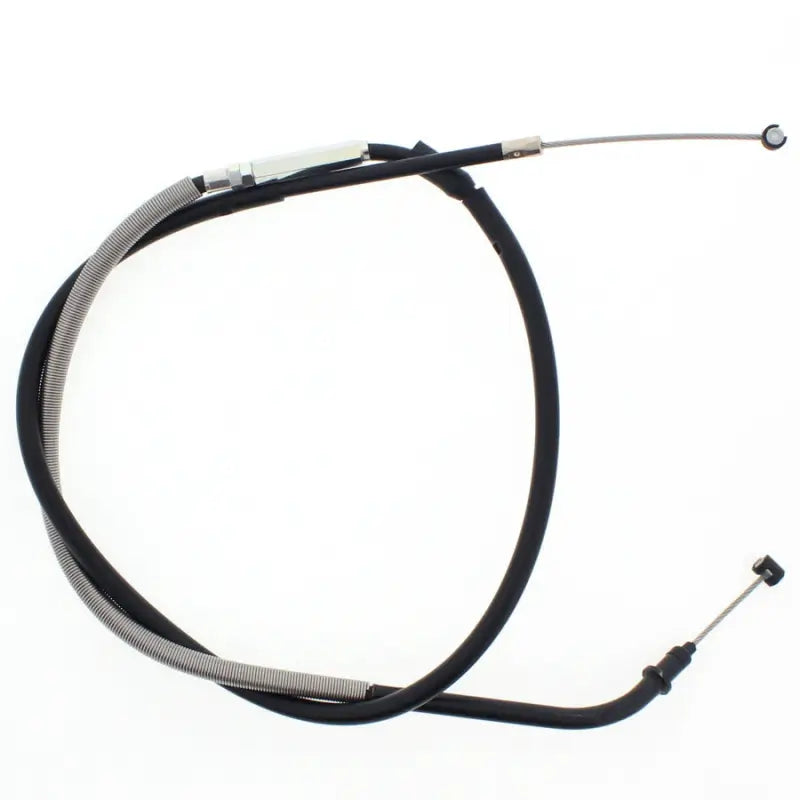 45-2060 Clutch Cable 