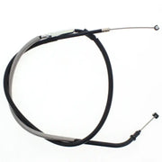 45-2060 Clutch Cable 