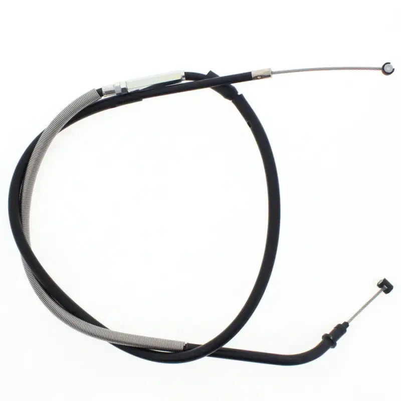 45-2060 Clutch Cable 