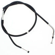 45-2067 Clutch Cable