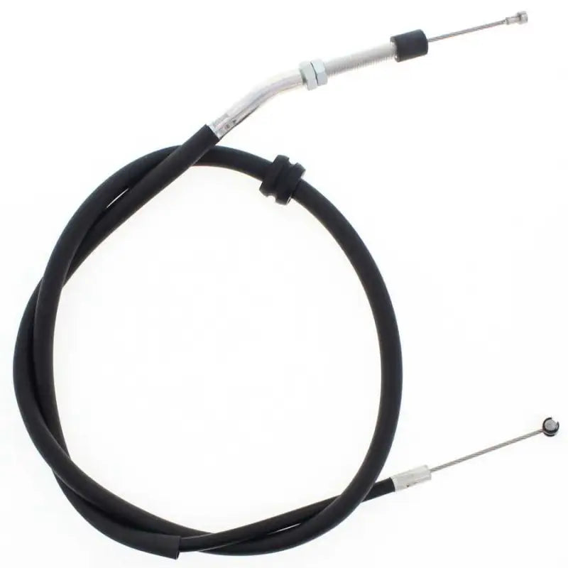ALL BALLS 45-2071 Clutch Cable
