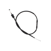 All Balls 45-2121 Clutch Cable