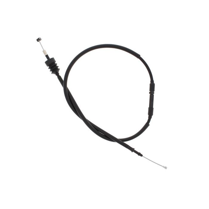 All Balls 45-2121 Clutch Cable