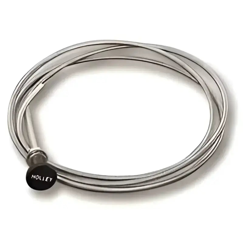 45-228 Carburetor Choke Cable