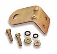45-229 Carburetor Choke Cable Bracket
