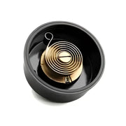 45-258 Carburetor Choke Cap