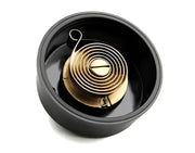 45-258 Carburetor Choke Cap