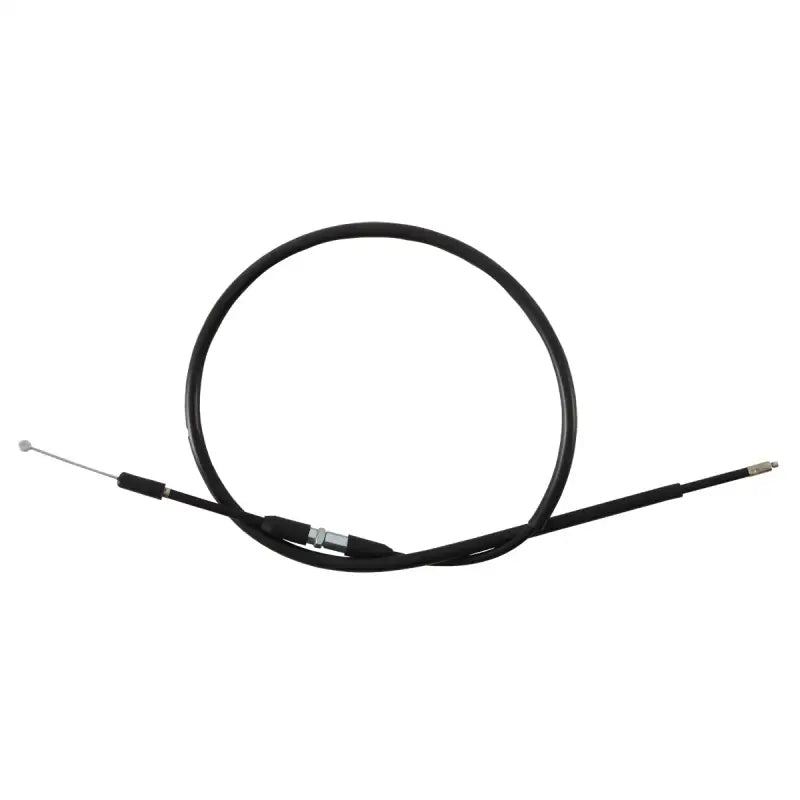45-3001 Hot Start Control Cable