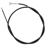 ALL BALLS 45-4036 Rear Hand Brake Cable