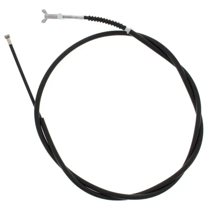 ALL BALLS 45-4036 Rear Hand Brake Cable