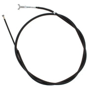 ALL BALLS 45-4036 Rear Hand Brake Cable