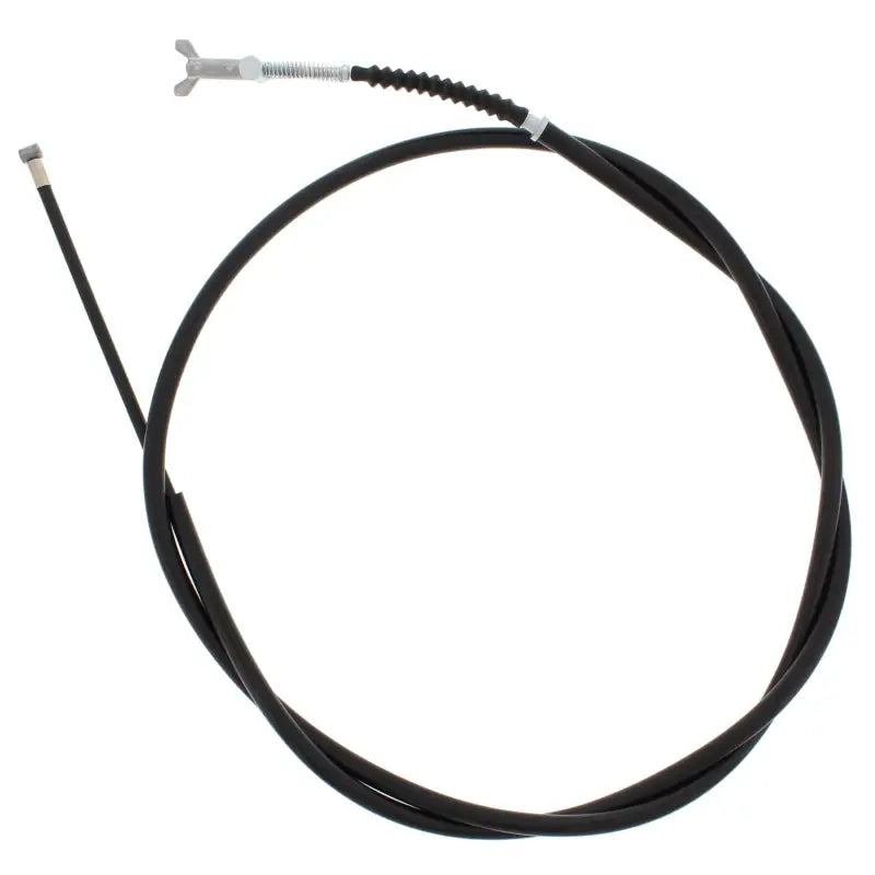 ALL BALLS 45-4036 Rear Hand Brake Cable